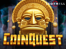 King casino bonus casino bonuses45